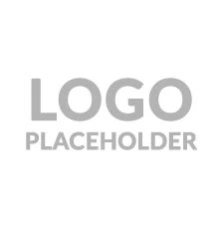 Test product reviews