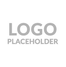 Test product reviews