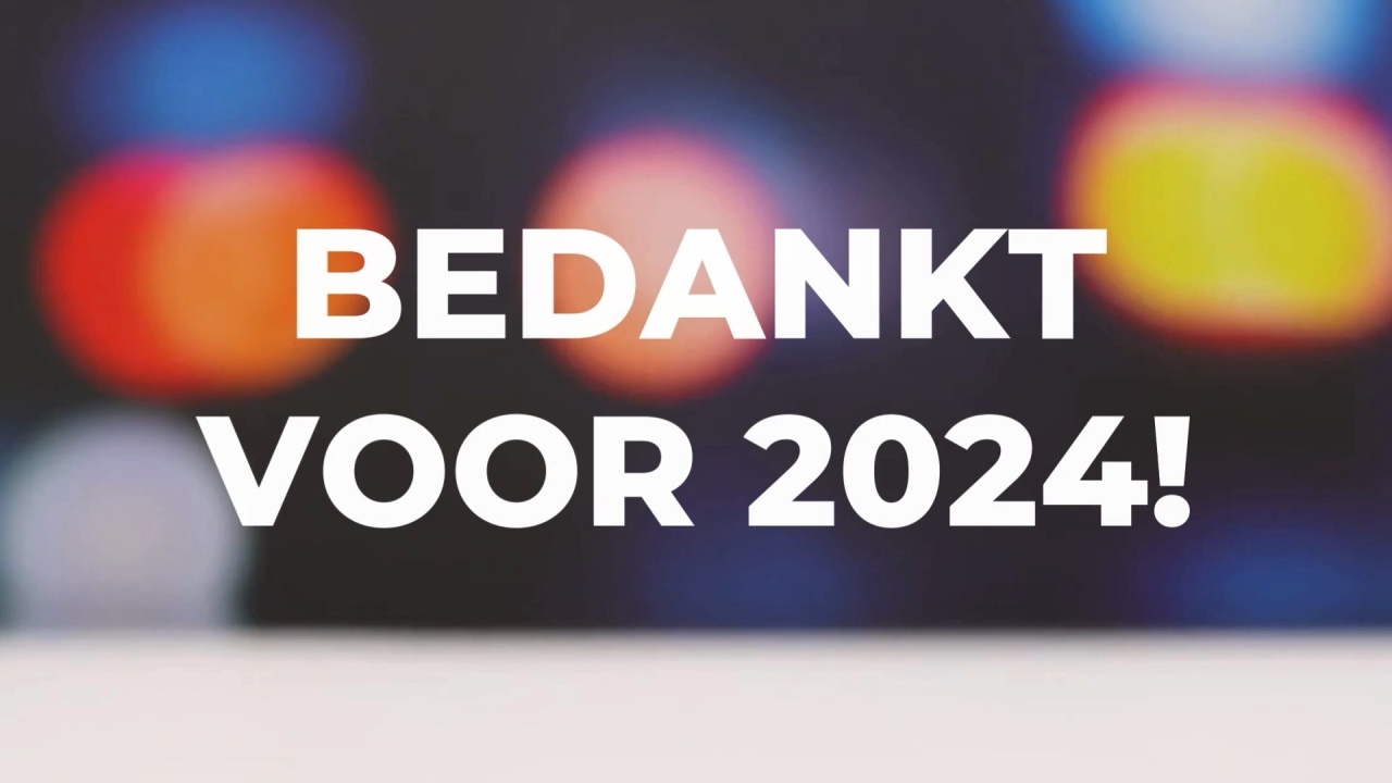 RibDeck Hoekstuk Zwart 