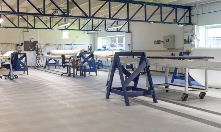 Een vloer van PVC Kliktegels? Ontdek de voordelen!