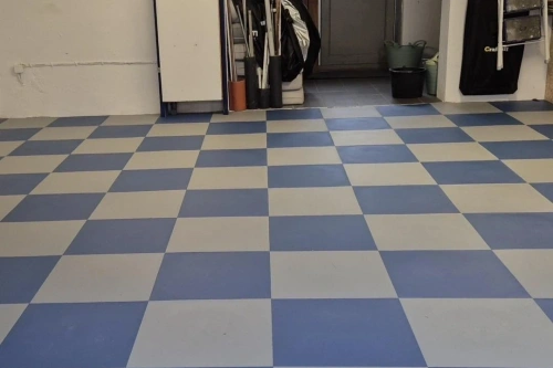 Tekstblok test image 1